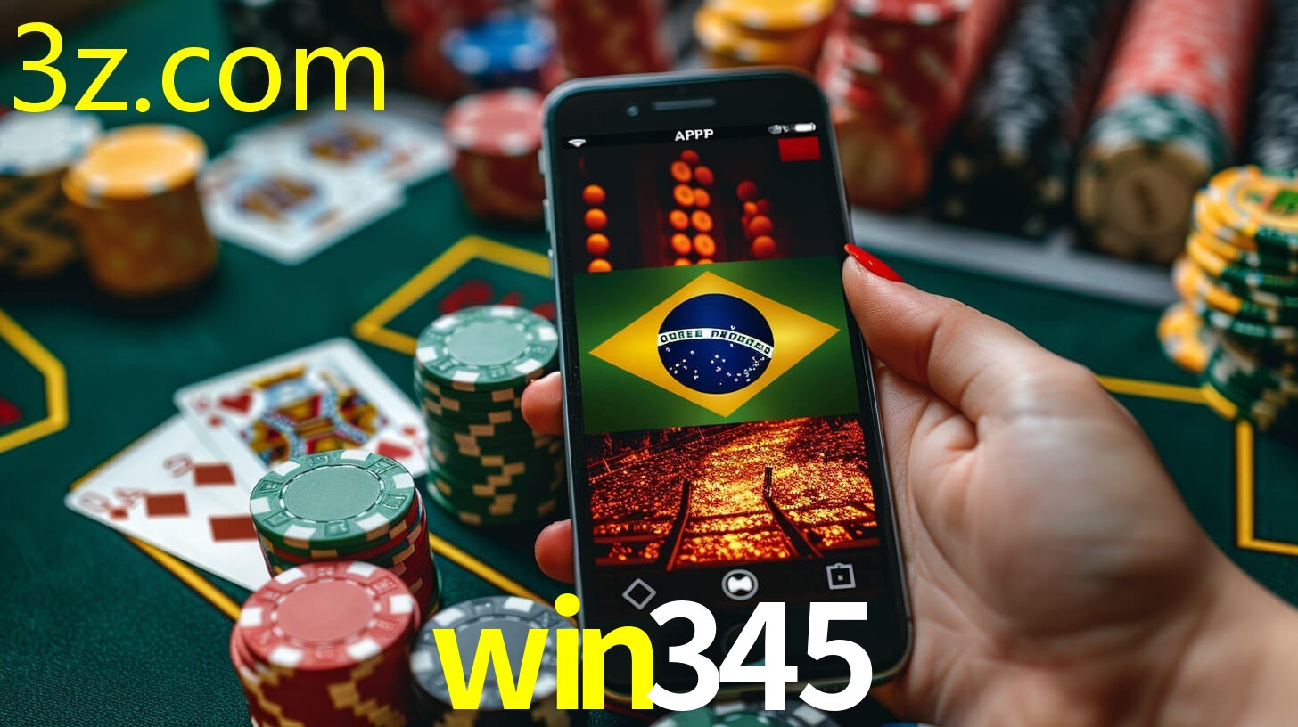 WIN345