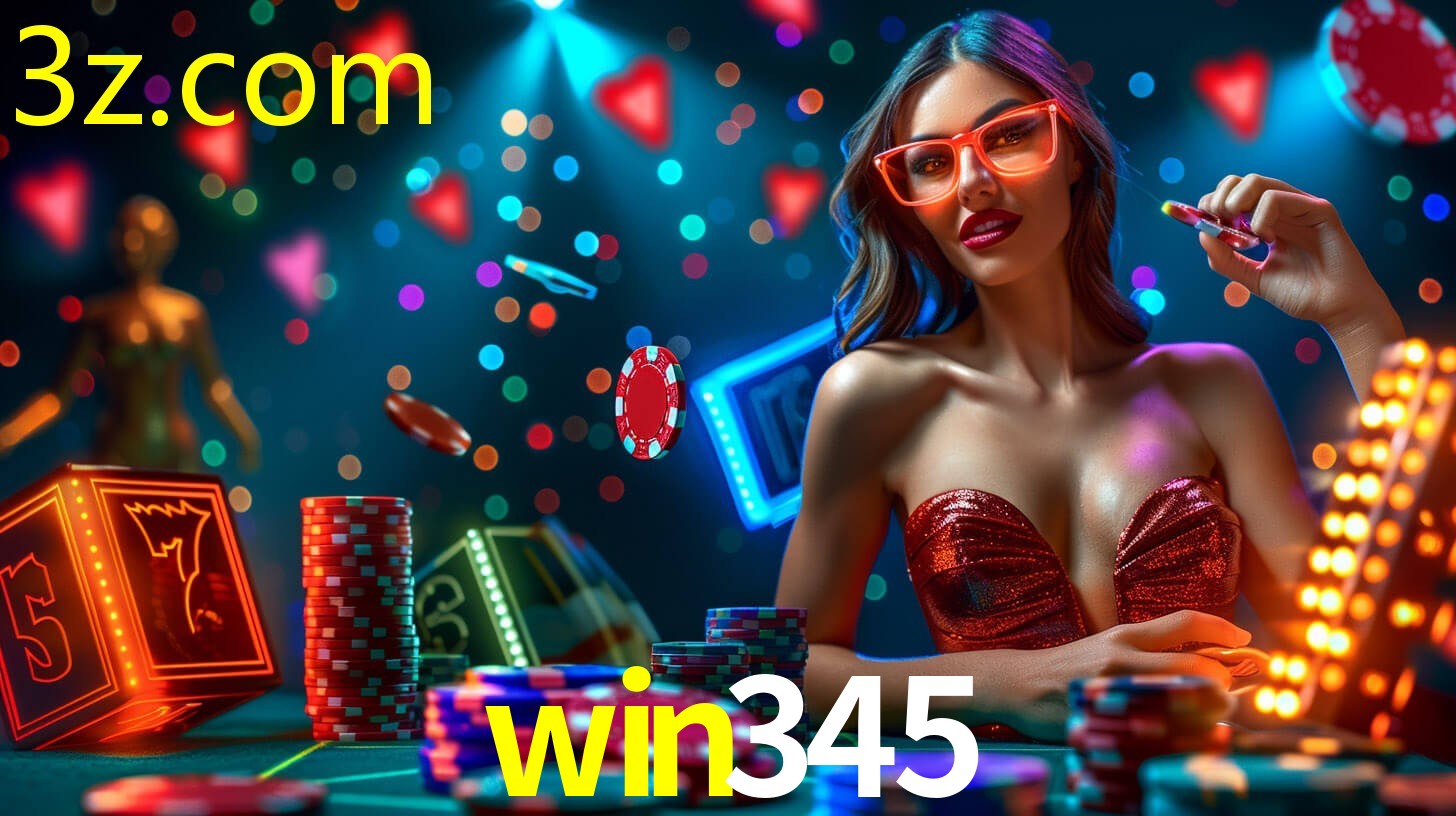 WIN345
