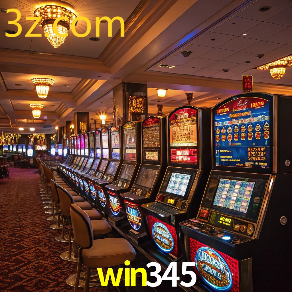WIN345
