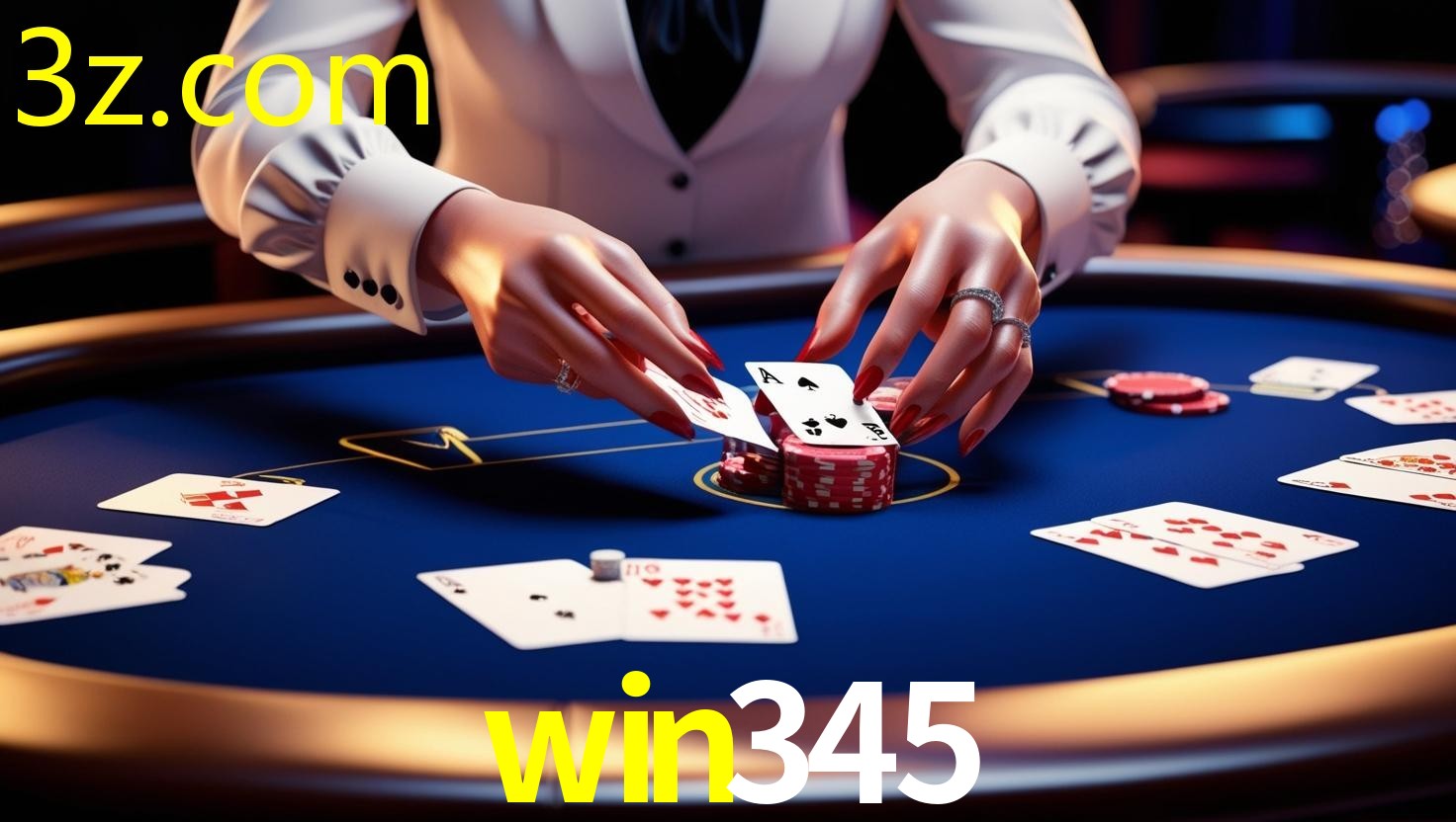 WIN345