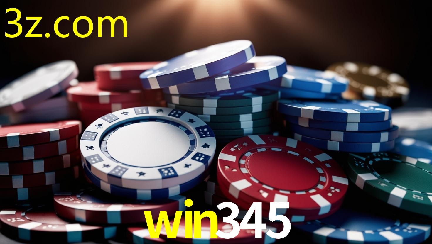 WIN345