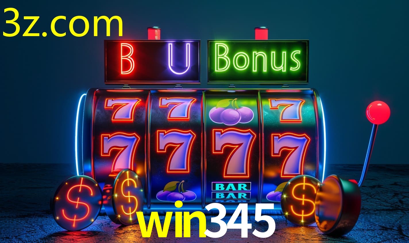 WIN345