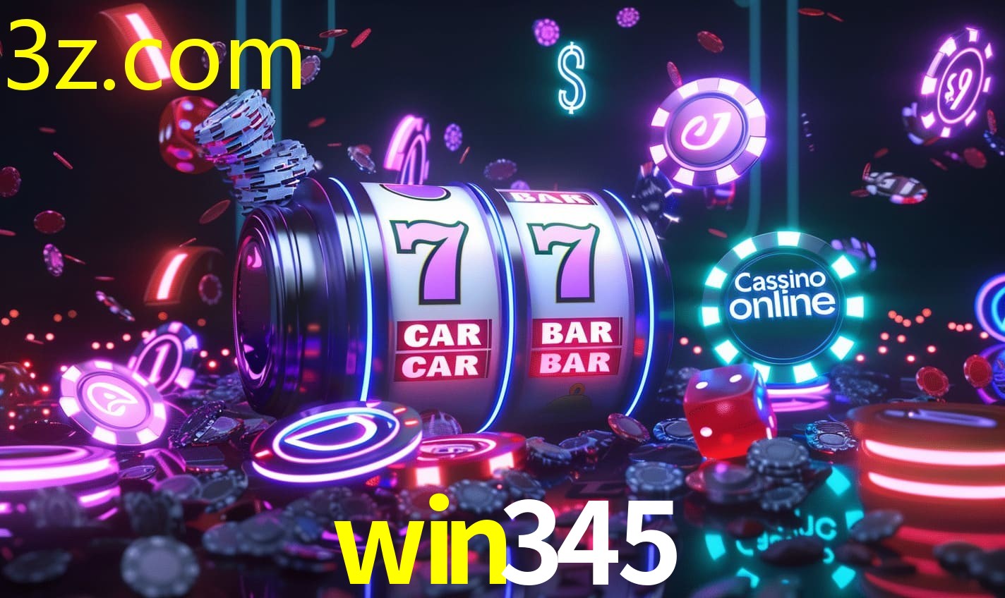 WIN345